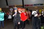 Thumbs/tn_Winterfeest 2018 100.jpg